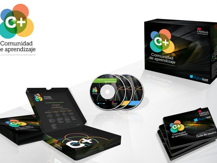 Macmillan-Castillo. Diseño Multimedia. R3Y