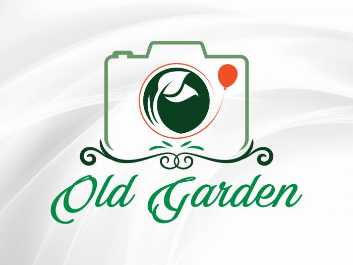 LogoOldGarden_R3Y